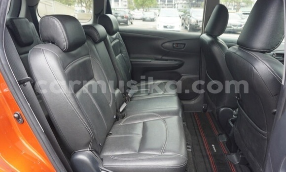 Buy Used Toyota Wish Other Car in Beitbridge in Matabeleland South Buy Used Toyota Wish Other Car in Beitbridge in Matabeleland South