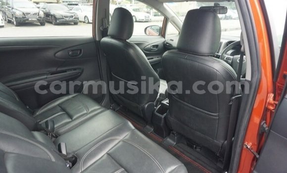 Buy Used Toyota Wish Other Car in Beitbridge in Matabeleland South Buy Used Toyota Wish Other Car in Beitbridge in Matabeleland South