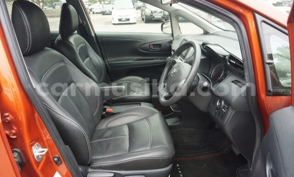 Buy Used Toyota Wish Other Car in Beitbridge in Matabeleland South Buy Used Toyota Wish Other Car in Beitbridge in Matabeleland South