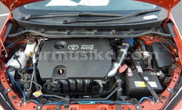 Buy Used Toyota Wish Other Car in Beitbridge in Matabeleland South Buy Used Toyota Wish Other Car in Beitbridge in Matabeleland South