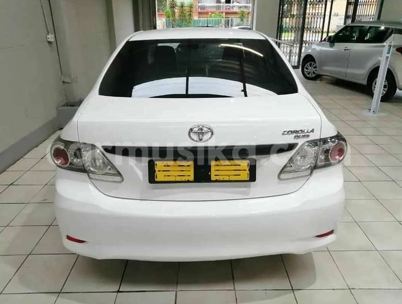 Big with watermark toyota corolla matabeleland south beitbridge 23637