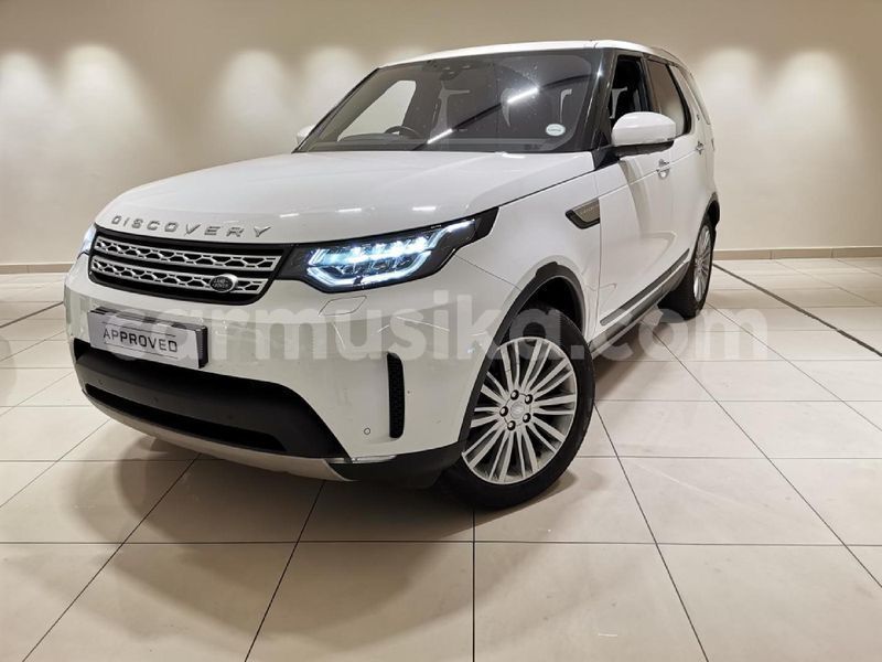 Big with watermark land rover discovery matabeleland south beitbridge 23642