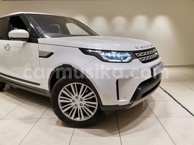 Big with watermark land rover discovery matabeleland south beitbridge 23642
