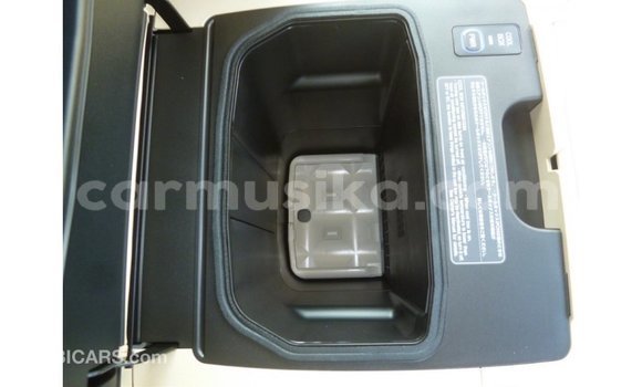 Nunua Imported Lexus LX Nyeusi Gari ndani ya Import - Dubai nchini Harare Nunua Imported Lexus LX Nyeusi Gari ndani ya Import - Dubai nchini Harare