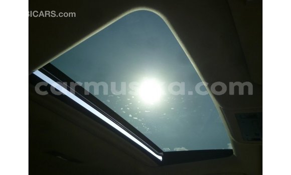 Nunua Imported Lexus LX Nyeusi Gari ndani ya Import - Dubai nchini Harare Nunua Imported Lexus LX Nyeusi Gari ndani ya Import - Dubai nchini Harare