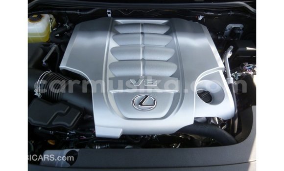 Nunua Imported Lexus LX Nyeusi Gari ndani ya Import - Dubai nchini Harare Nunua Imported Lexus LX Nyeusi Gari ndani ya Import - Dubai nchini Harare