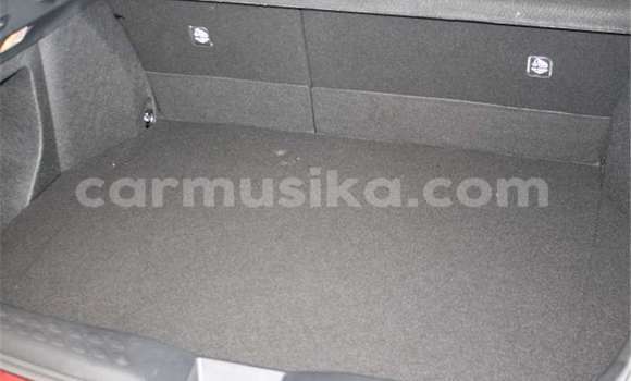 Acheter Occasion Voiture Toyota C-HR Autre à Harare, Harare Acheter Occasion Voiture Toyota C-HR Autre à Harare, Harare