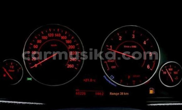 Tenga Tsaru BMW 3–Series Chena Mota in Beitbridge in Matabeleland South Tenga Tsaru BMW 3–Series Chena Mota in Beitbridge in Matabeleland South