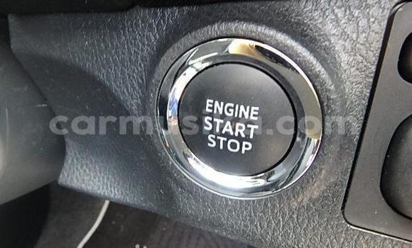 Acheter Occasion Voiture Toyota Vitz Autre à Beitbridge, Matabeleland South Acheter Occasion Voiture Toyota Vitz Autre à Beitbridge, Matabeleland South