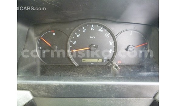 Tenga Imported Toyota Coaster Chena Mota in Import - Dubai in Harare Tenga Imported Toyota Coaster Chena Mota in Import - Dubai in Harare