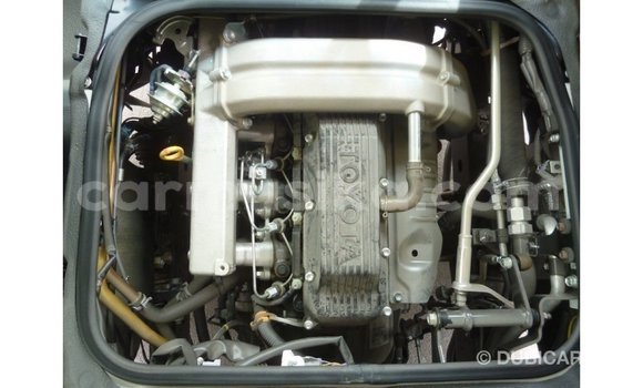 Tenga Imported Toyota Coaster Chena Mota in Import - Dubai in Harare Tenga Imported Toyota Coaster Chena Mota in Import - Dubai in Harare