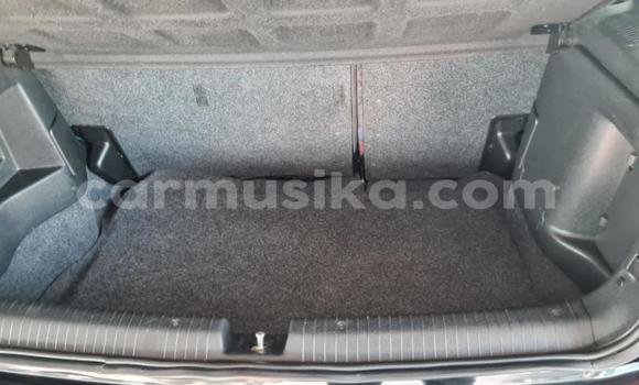 Buy Used Opel Corsa Black Car in Harare in Harare Buy Used Opel Corsa Black Car in Harare in Harare