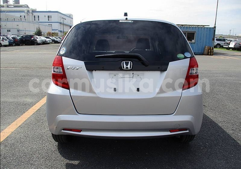 Big with watermark honda fit matabeleland south beitbridge 23673