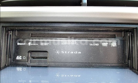 Acheter Occasion Voiture Honda Fit Gris à Beitbridge, Matabeleland South Acheter Occasion Voiture Honda Fit Gris à Beitbridge, Matabeleland South