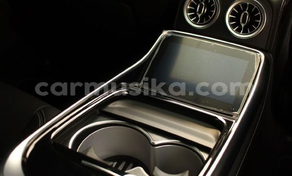 Acheter Occasion Voiture Mercedes‒Benz AMG GT Rouge à Beitbridge, Matabeleland South Acheter Occasion Voiture Mercedes‒Benz AMG GT Rouge à Beitbridge, Matabeleland South