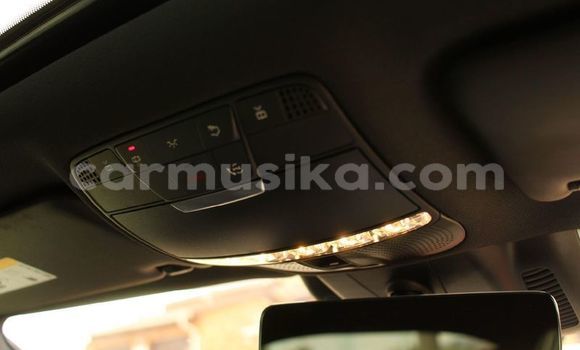 Acheter Occasion Voiture Mercedes‒Benz AMG GT Rouge à Beitbridge, Matabeleland South Acheter Occasion Voiture Mercedes‒Benz AMG GT Rouge à Beitbridge, Matabeleland South