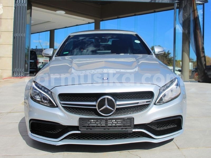 Big with watermark mercedes benz c class matabeleland south beitbridge 23676