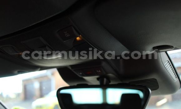 Buy Used Mercedes‒Benz C–Class Silver Car in Beitbridge in Matabeleland South Buy Used Mercedes‒Benz C–Class Silver Car in Beitbridge in Matabeleland South