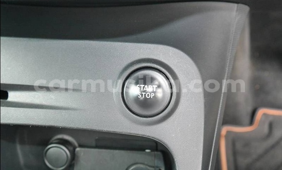 Acheter Occasion Voiture Renault Captur Autre à Beitbridge, Matabeleland South Acheter Occasion Voiture Renault Captur Autre à Beitbridge, Matabeleland South