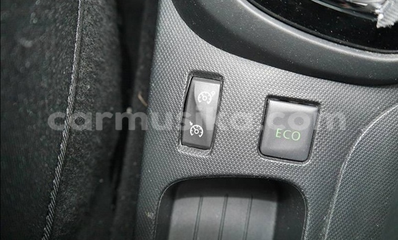 Acheter Occasion Voiture Renault Captur Autre à Beitbridge, Matabeleland South Acheter Occasion Voiture Renault Captur Autre à Beitbridge, Matabeleland South