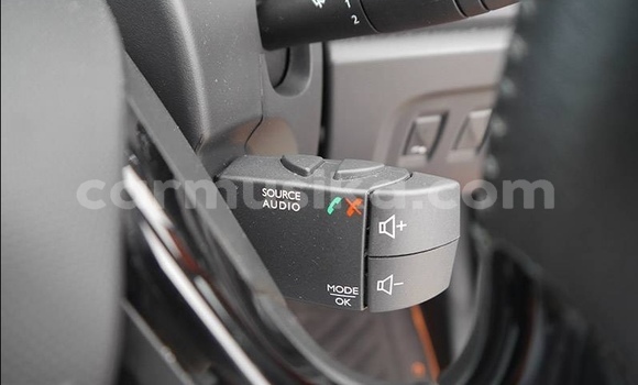 Acheter Occasion Voiture Renault Captur Autre à Beitbridge, Matabeleland South Acheter Occasion Voiture Renault Captur Autre à Beitbridge, Matabeleland South