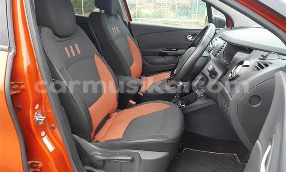 Acheter Occasion Voiture Renault Captur Autre à Beitbridge, Matabeleland South Acheter Occasion Voiture Renault Captur Autre à Beitbridge, Matabeleland South