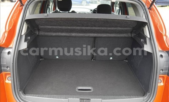 Acheter Occasion Voiture Renault Captur Autre à Beitbridge, Matabeleland South Acheter Occasion Voiture Renault Captur Autre à Beitbridge, Matabeleland South