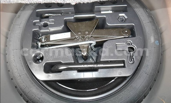 Acheter Occasion Voiture Renault Captur Autre à Beitbridge, Matabeleland South Acheter Occasion Voiture Renault Captur Autre à Beitbridge, Matabeleland South