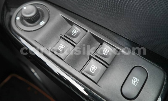 Acheter Occasion Voiture Renault Captur Autre à Beitbridge, Matabeleland South Acheter Occasion Voiture Renault Captur Autre à Beitbridge, Matabeleland South