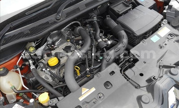 Acheter Occasion Voiture Renault Captur Autre à Beitbridge, Matabeleland South Acheter Occasion Voiture Renault Captur Autre à Beitbridge, Matabeleland South