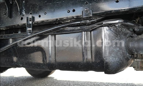 Acheter Occasion Utilitaire Toyota LITEACE Blanc à Beitbridge, Matabeleland South Acheter Occasion Utilitaire Toyota LITEACE Blanc à Beitbridge, Matabeleland South