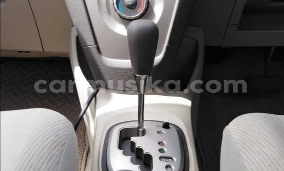 Acheter Occasion Voiture Toyota Belta Gris à Beitbridge, Matabeleland South Acheter Occasion Voiture Toyota Belta Gris à Beitbridge, Matabeleland South