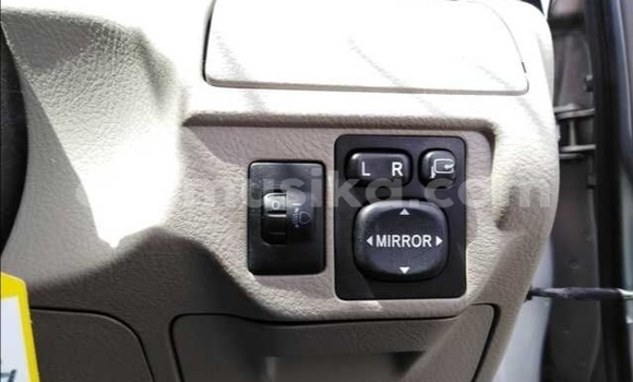 Acheter Occasion Voiture Toyota Belta Gris à Beitbridge, Matabeleland South Acheter Occasion Voiture Toyota Belta Gris à Beitbridge, Matabeleland South