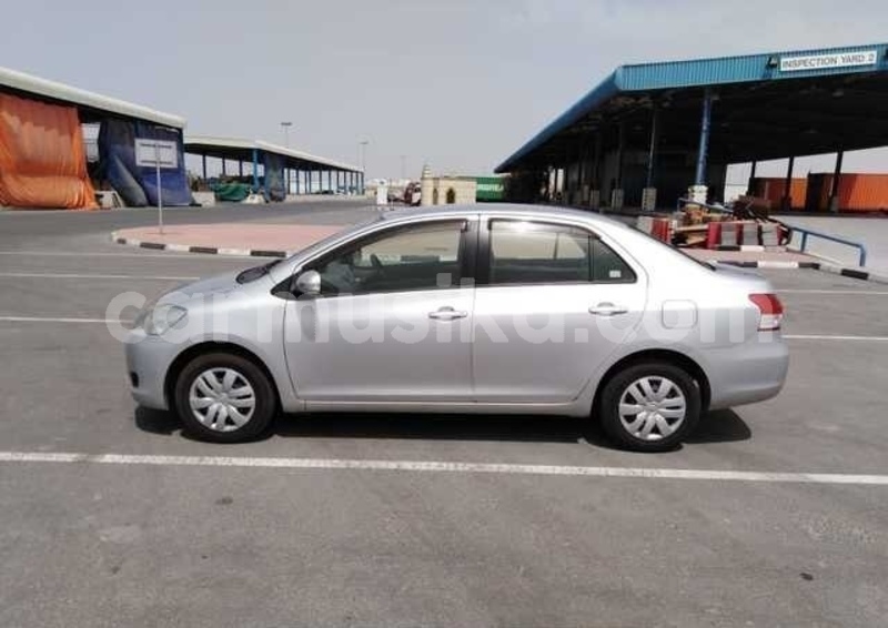 Big with watermark toyota belta matabeleland south beitbridge 23683