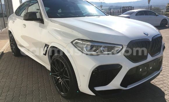 Tenga Tsaru BMW M6 Chena Mota in Beitbridge in Matabeleland South Tenga Tsaru BMW M6 Chena Mota in Beitbridge in Matabeleland South