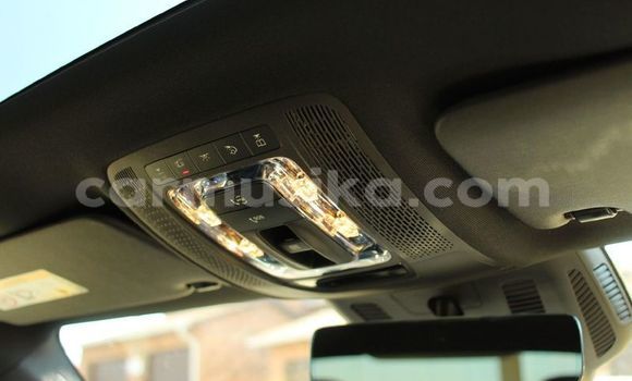 Tenga Tsaru Mercedes‒Benz CLA-klasse AMG Zvimwe Mota in Beitbridge in Matabeleland South Tenga Tsaru Mercedes‒Benz CLA-klasse AMG Zvimwe Mota in Beitbridge in Matabeleland South