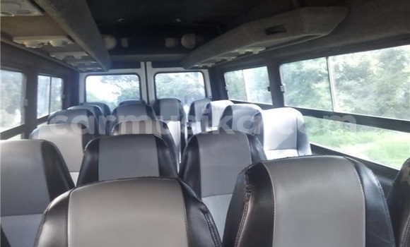 Buy Used Mercedes‒Benz Vito White Car in Harare in Harare Buy Used Mercedes‒Benz Vito White Car in Harare in Harare