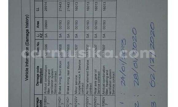 Acheter Occasion Voiture Mercedes‒Benz CLA-klasse AMG Rouge à Beitbridge, Matabeleland South Acheter Occasion Voiture Mercedes‒Benz CLA-klasse AMG Rouge à Beitbridge, Matabeleland South