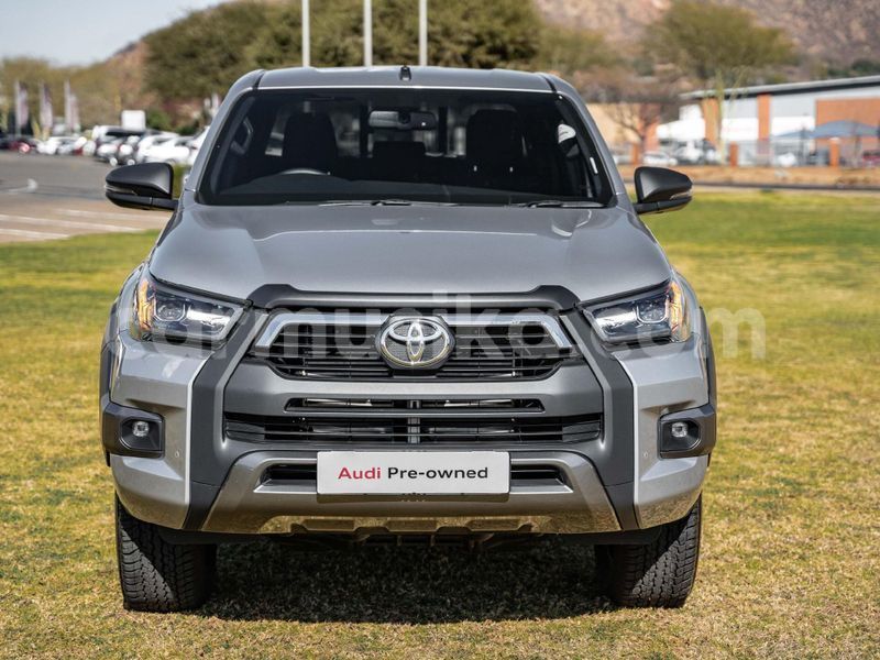 Big with watermark toyota hilux matabeleland south beitbridge 23694