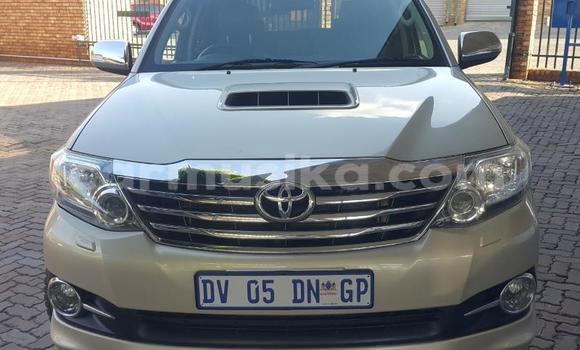 Medium with watermark toyota fortuner harare harare 23695