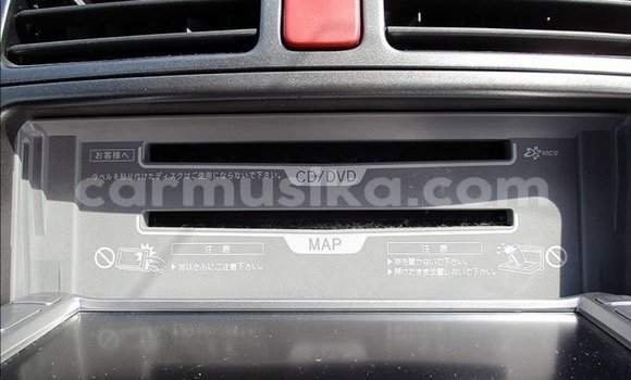 Nunua Ilio tumika Toyota Auris Bluu Gari ndani ya Beitbridge nchini Matabeleland Kusini Nunua Ilio tumika Toyota Auris Bluu Gari ndani ya Beitbridge nchini Matabeleland Kusini