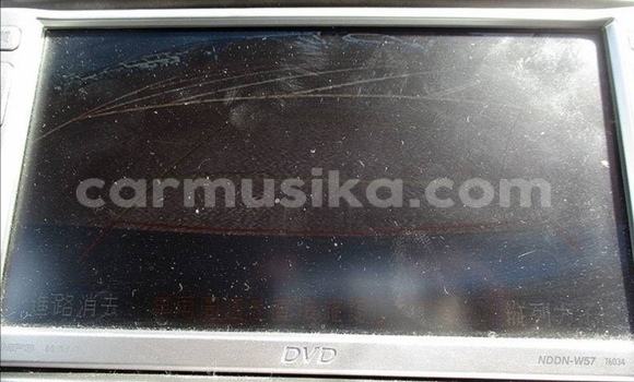 Nunua Ilio tumika Toyota Auris Bluu Gari ndani ya Beitbridge nchini Matabeleland Kusini Nunua Ilio tumika Toyota Auris Bluu Gari ndani ya Beitbridge nchini Matabeleland Kusini