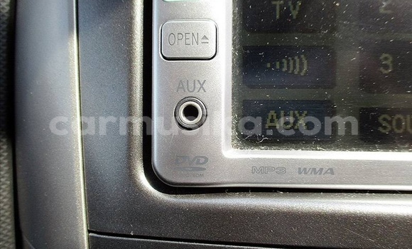 Nunua Ilio tumika Toyota Auris Bluu Gari ndani ya Beitbridge nchini Matabeleland Kusini Nunua Ilio tumika Toyota Auris Bluu Gari ndani ya Beitbridge nchini Matabeleland Kusini