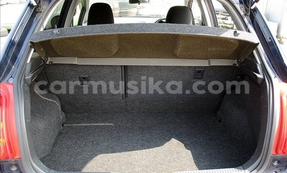 Nunua Ilio tumika Toyota Auris Bluu Gari ndani ya Beitbridge nchini Matabeleland Kusini Nunua Ilio tumika Toyota Auris Bluu Gari ndani ya Beitbridge nchini Matabeleland Kusini