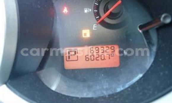 Tenga Tsaru Nissan Bluebird Sylphy Sirivha Mota in Beitbridge in Matabeleland South Tenga Tsaru Nissan Bluebird Sylphy Sirivha Mota in Beitbridge in Matabeleland South