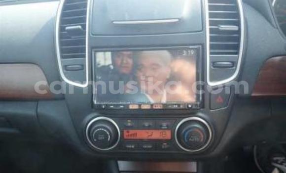 Tenga Tsaru Nissan Bluebird Sylphy Sirivha Mota in Beitbridge in Matabeleland South Tenga Tsaru Nissan Bluebird Sylphy Sirivha Mota in Beitbridge in Matabeleland South