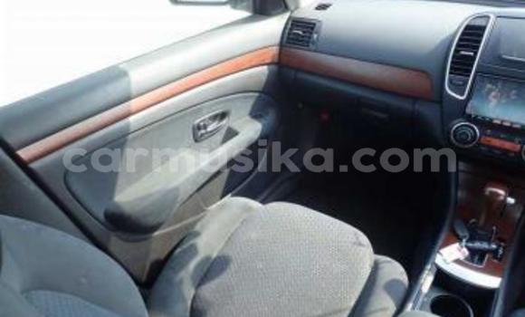 Tenga Tsaru Nissan Bluebird Sylphy Sirivha Mota in Beitbridge in Matabeleland South Tenga Tsaru Nissan Bluebird Sylphy Sirivha Mota in Beitbridge in Matabeleland South