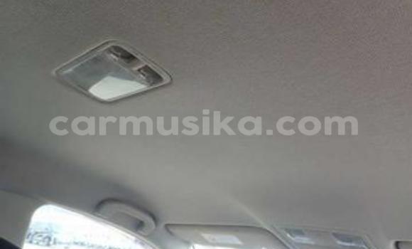 Tenga Tsaru Nissan Bluebird Sylphy Sirivha Mota in Beitbridge in Matabeleland South Tenga Tsaru Nissan Bluebird Sylphy Sirivha Mota in Beitbridge in Matabeleland South