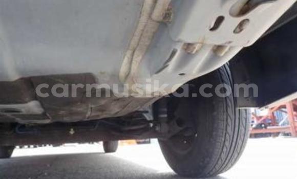 Tenga Tsaru Nissan Bluebird Sylphy Sirivha Mota in Beitbridge in Matabeleland South Tenga Tsaru Nissan Bluebird Sylphy Sirivha Mota in Beitbridge in Matabeleland South