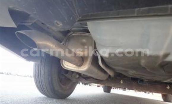 Tenga Tsaru Nissan Bluebird Sylphy Sirivha Mota in Beitbridge in Matabeleland South Tenga Tsaru Nissan Bluebird Sylphy Sirivha Mota in Beitbridge in Matabeleland South